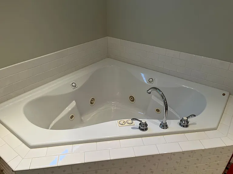 318 Sunset Park Dr — Photo 22