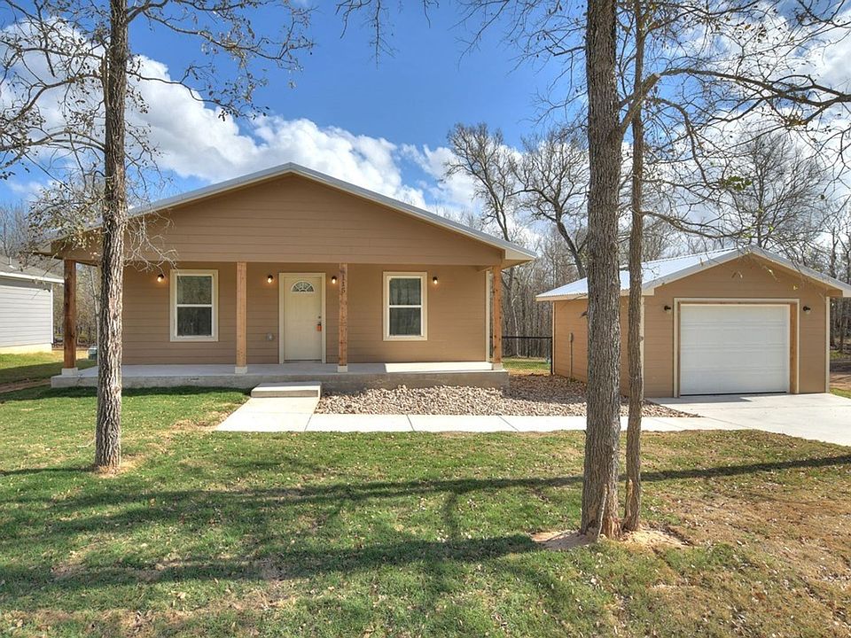 1st image of 115 Keawakapu Dr
