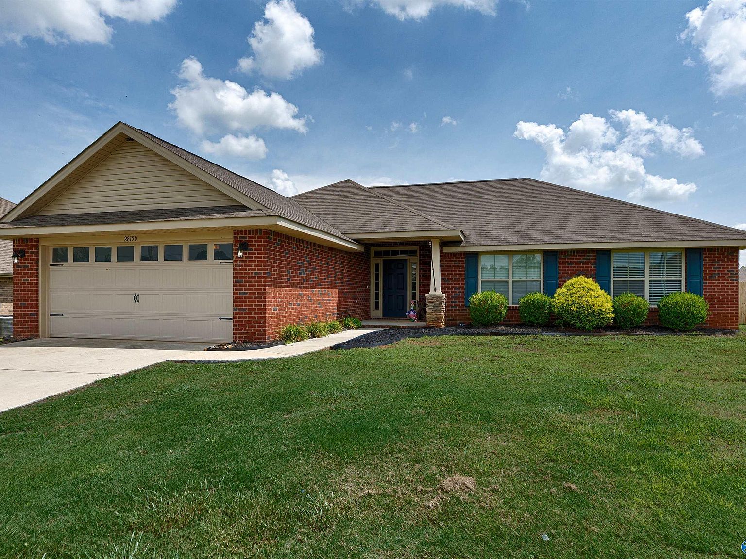 28150 Odie Scott Dr, Ardmore, AL 35739 MLS 1838558 Zillow