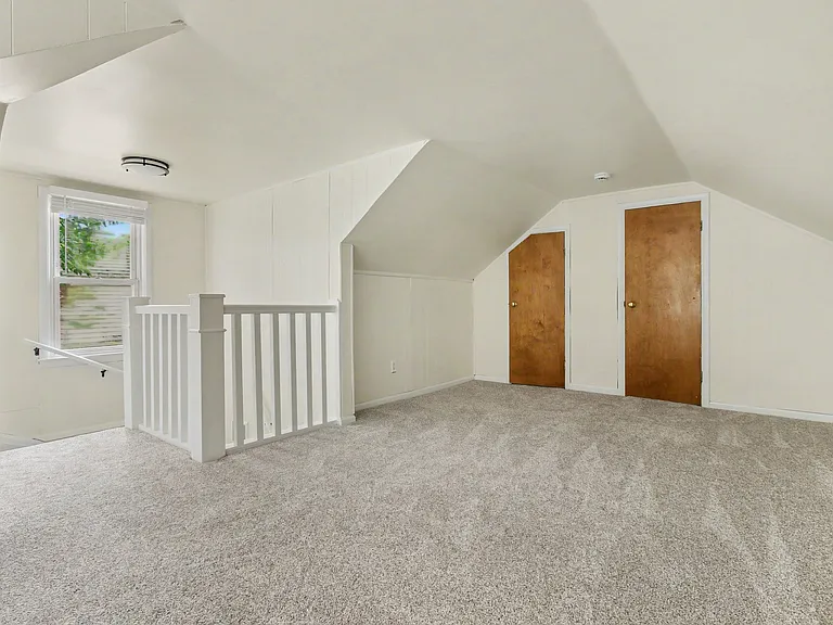 4515 Camberwell Rd — Photo 19