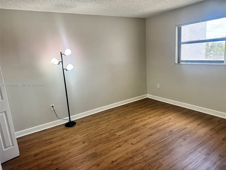8075 NW 7th St #403 — Photo 18