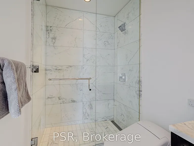 180 University Ave #3109 — Photo 27