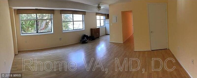 2nd image of 3314 S 28th St APT 301