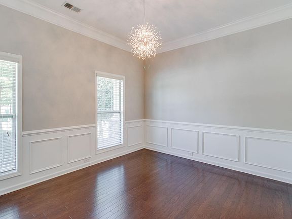 4th image of 138 Fresh Spring Way