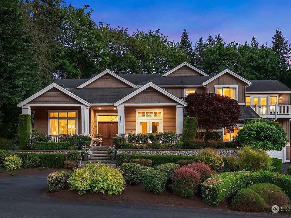 1st image of 20613 74th Drive SE