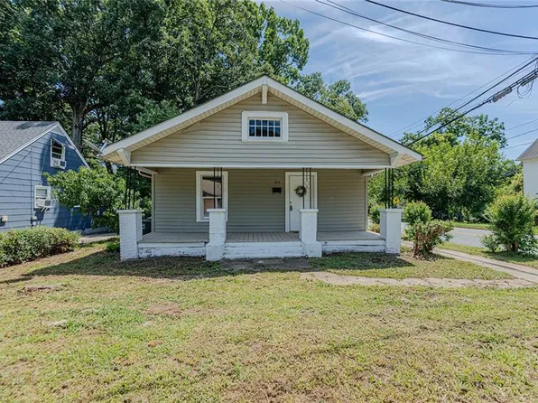 1425 Marion St, Greensboro, NC 27403
