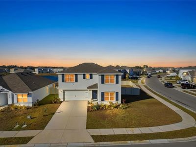 4132 Quiet Rain Ct, Palmetto, FL, 34221