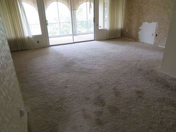 4th image of 6104 Whiskey Creek Dr APT 201