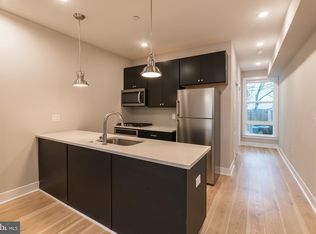 1020 S 53rd St UNIT 1, Philadelphia, PA 19143