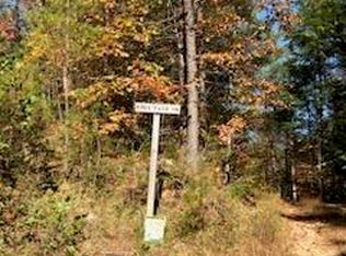 64 Indian Vall, Beattyville, KY 41311