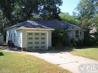 22 E 29th St, Holland, MI 49423