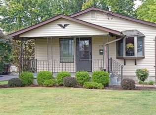 175 Lyle Dr, Hermitage, PA 16148