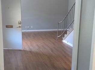 1530 Chester Sq, Sparks, NV 89431