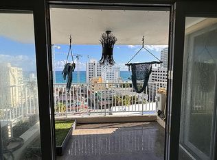 54 Condado #9D, San Juan, PR 00907