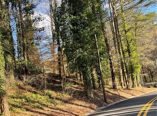 0 Lake Shore Dr, Atlanta, GA 30337