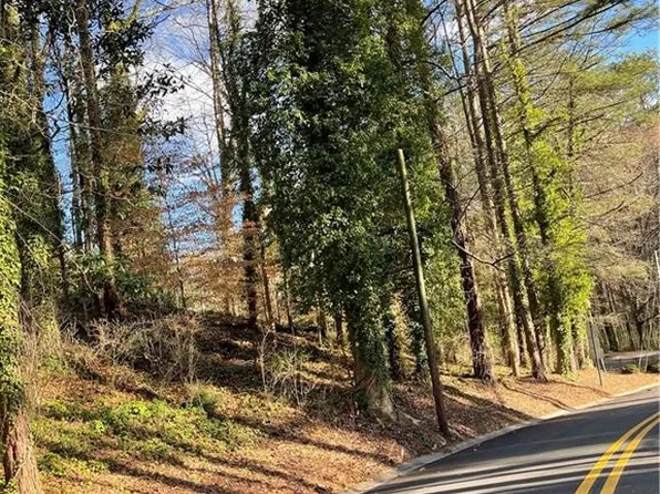 0 Lake Shore Dr, Atlanta, GA 30337