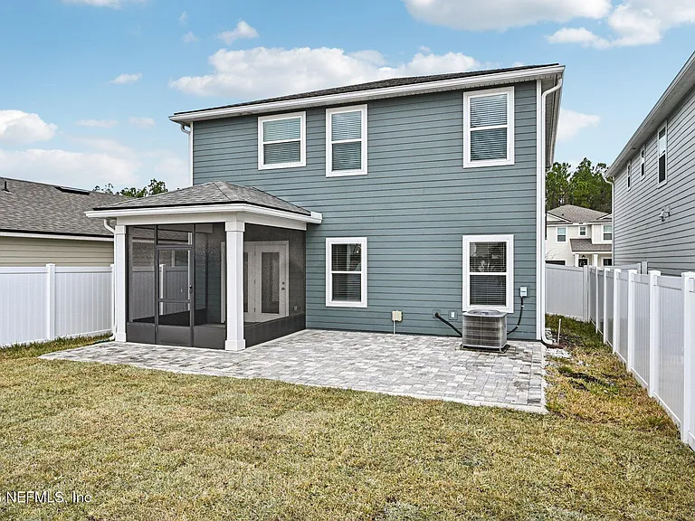 13019 Holsinger Blvd — Photo 45
