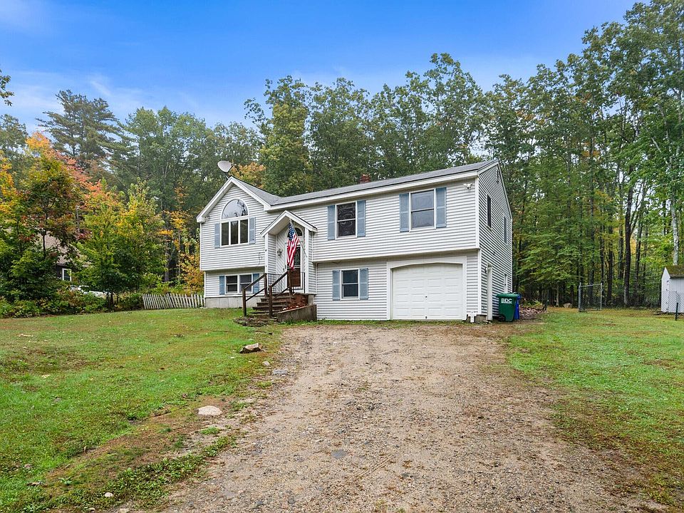1st image of 81 Mayfair Way