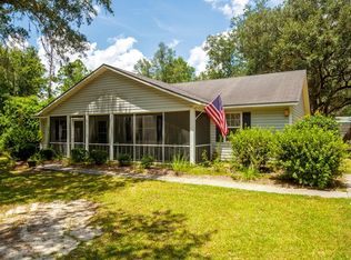 218 Allen Rd, Lake Park, GA 31636