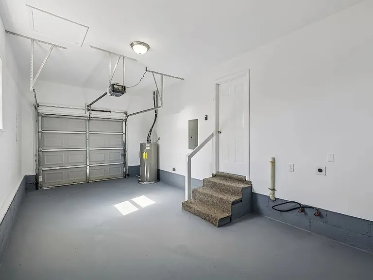 605 Mac St — Photo 5