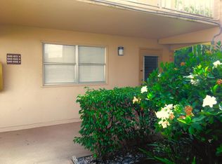 646 Brittany N, Delray Beach, FL 33446
