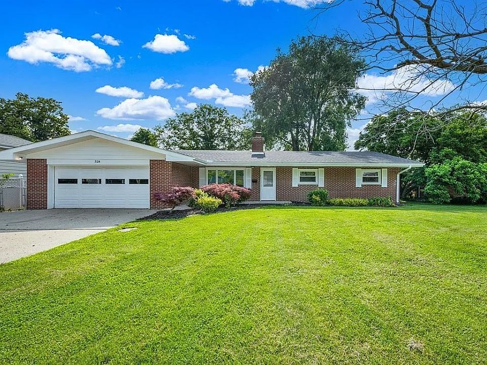 1st image of 528 Ashby Dr