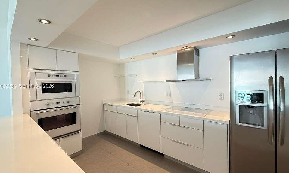 1st image of 19380 Collins Ave APT 905