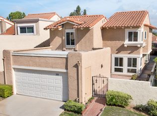 313 Georgia Cir, Placentia, CA 92870