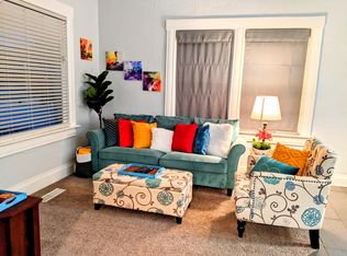 672 S 200 W #A, Salt Lake City, UT 84101