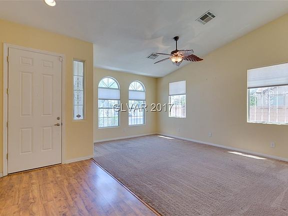 4th image of 3665 Callahan Ave