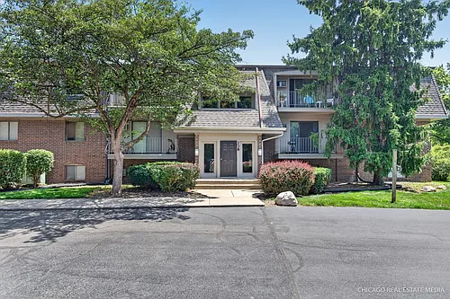 138 E Bailey Rd #H Photo 1 138 E Bailey Rd #H Photo 1