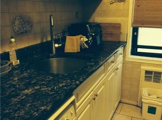 224-24 Union Tpke UNIT 2N, Oakland Gardens, NY 11427