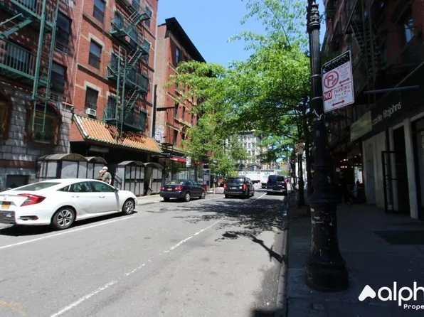 371 South 5th Street image 8 of 8