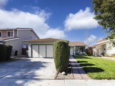 3087 Whitesand Dr, San Jose, CA, 95148