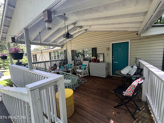 4th image of 58 Wallop Dr