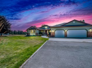 67 E Stutler Rd, Spokane, WA 99224