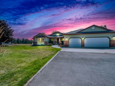 67 E Stutler Rd, Spokane, WA, 99224