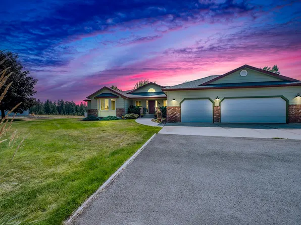 67 E Stutler Rd, Spokane, WA 99224