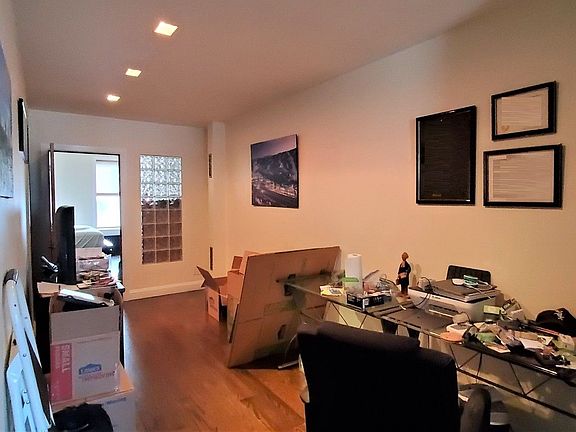 2nd image of 95 N 1st St #5