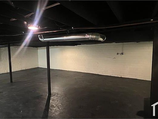 3rd image of 3152 Livernois Ave #1