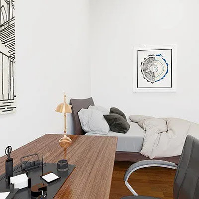 Sold by Nest Seekers International | media 3