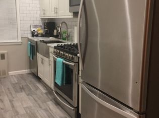 6136 76th St, Middle Village, NY 11379