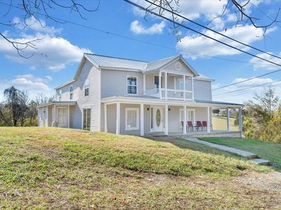 112 Hancock St, Fincastle, VA, 24090
