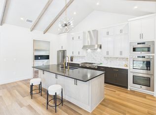 1603 Paseo De Vaca St, San Angelo, TX 76901