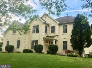 408 Brentford Rd, Kennett Square, PA 19348