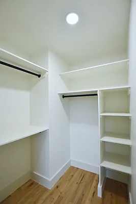 Rented by Bold New York | media 15