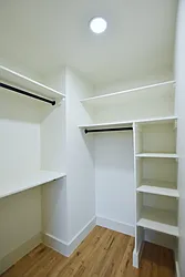 Rented by Bold New York