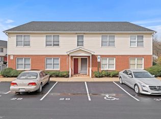 200 Stroupe Rd #C, Gastonia, NC 28056