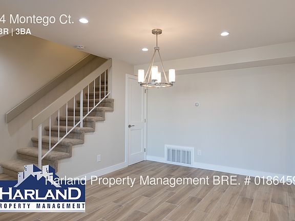 5th image of 84 Montego Ct