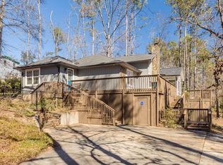 4631 Hickory Dr, Evans, GA 30809